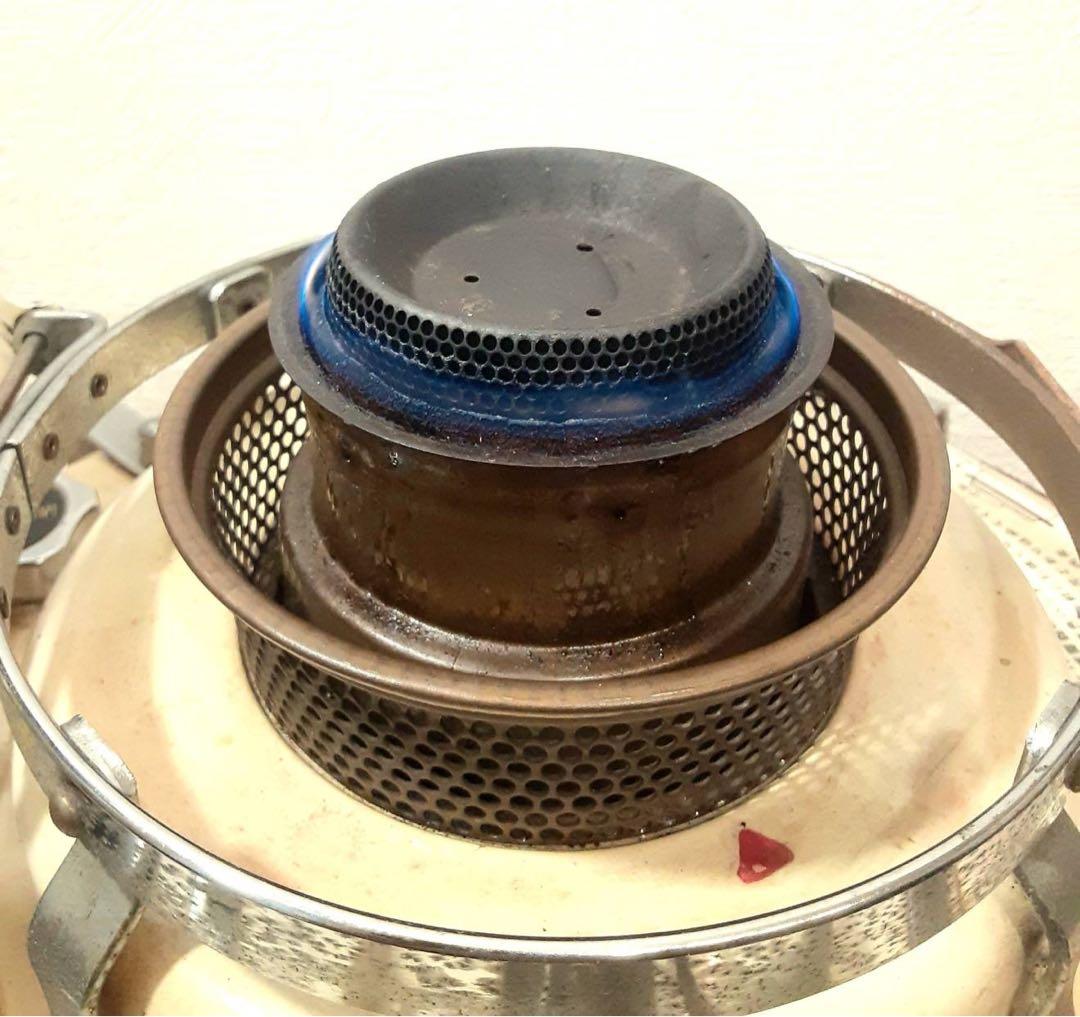 アラジン ブルーフレームヒーター BF3902 skd