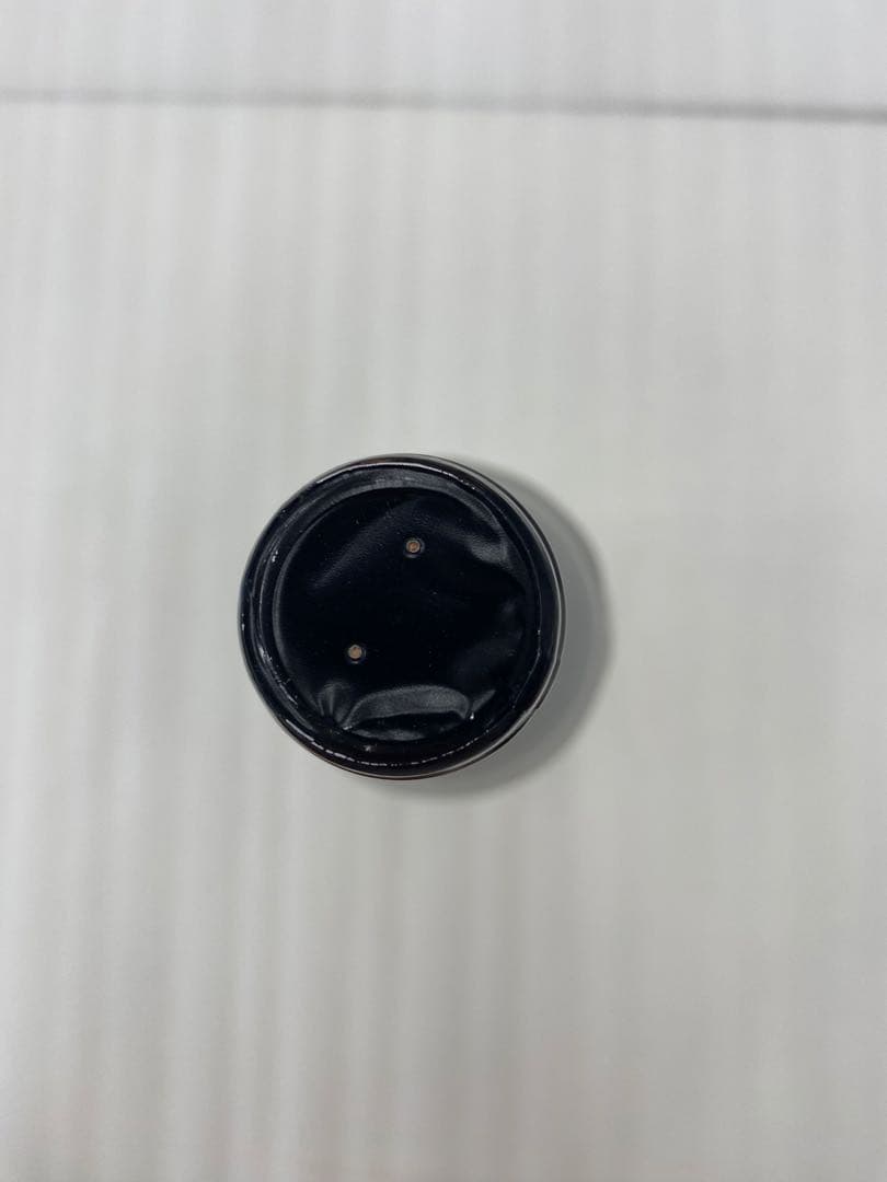 【まとめ割有】Vincent Girardin Meursault 白750ml