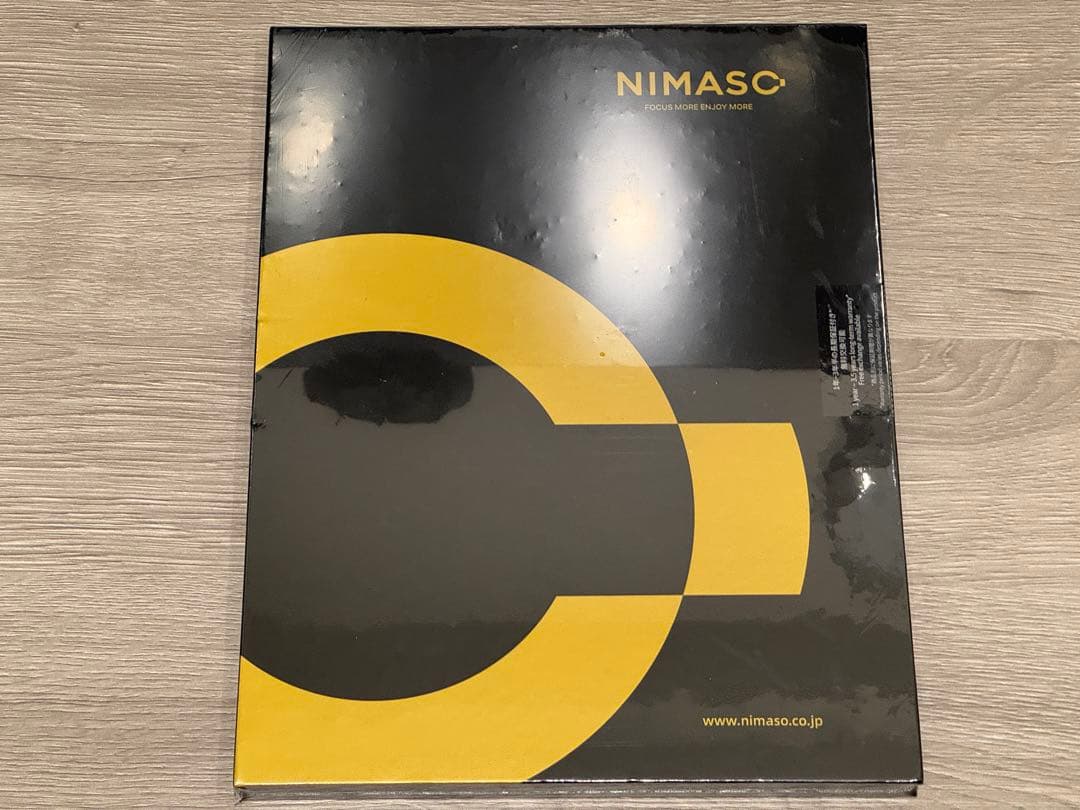 Apple iPadAir 11インチ M2 128G スターライト 美品