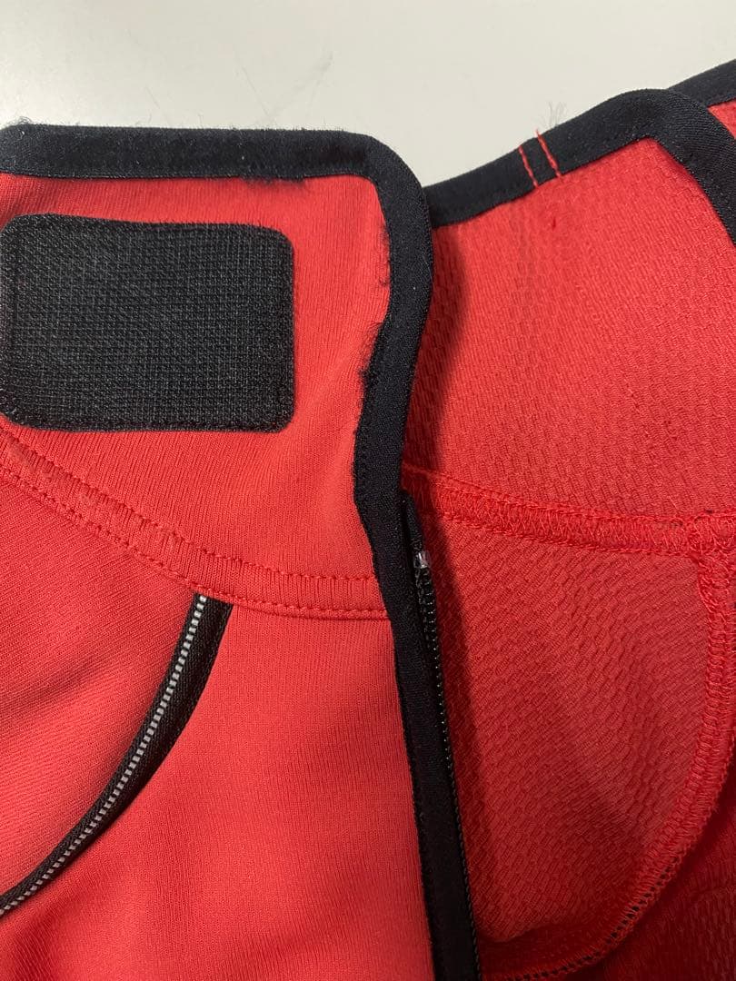 アルファアイコン　ダブルフルドッグガード