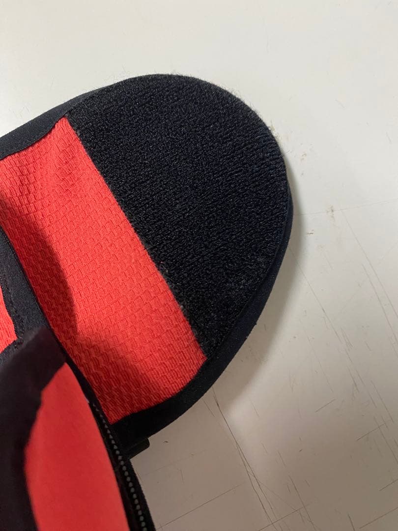 アルファアイコン　ダブルフルドッグガード