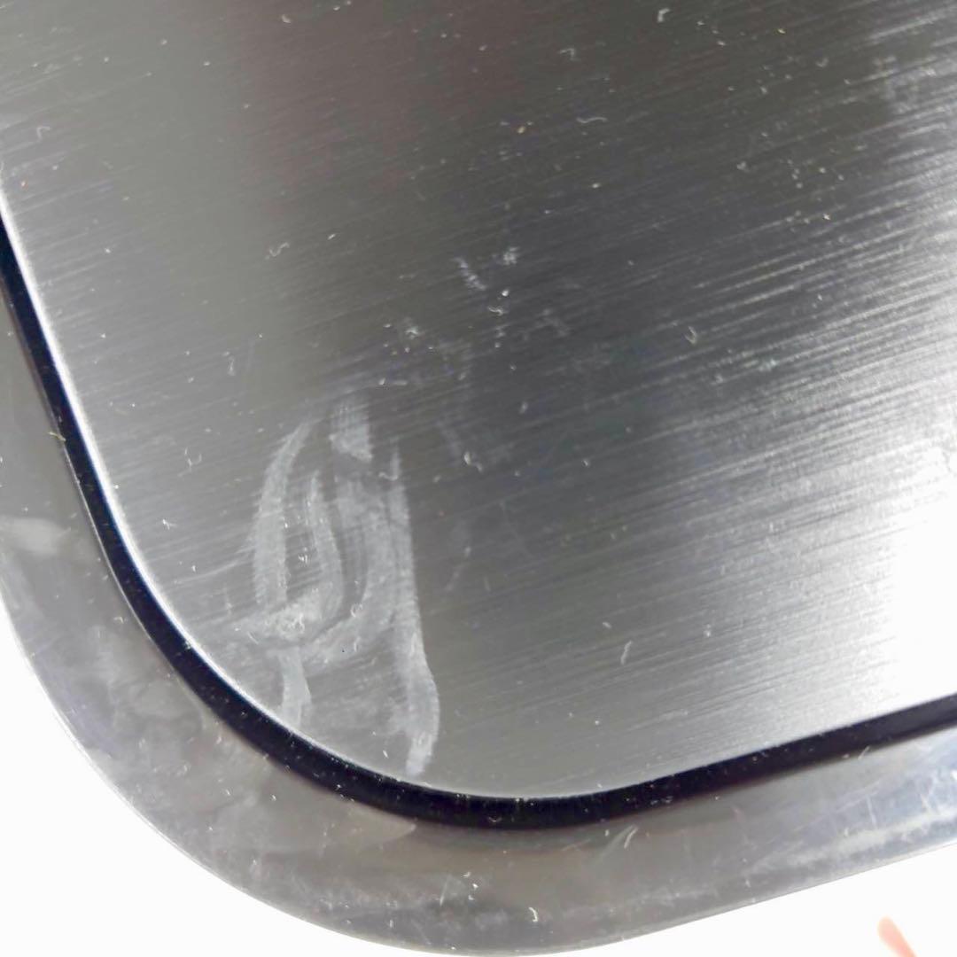 Gourmia デジタルエアフライヤー GAF658A 7.6L