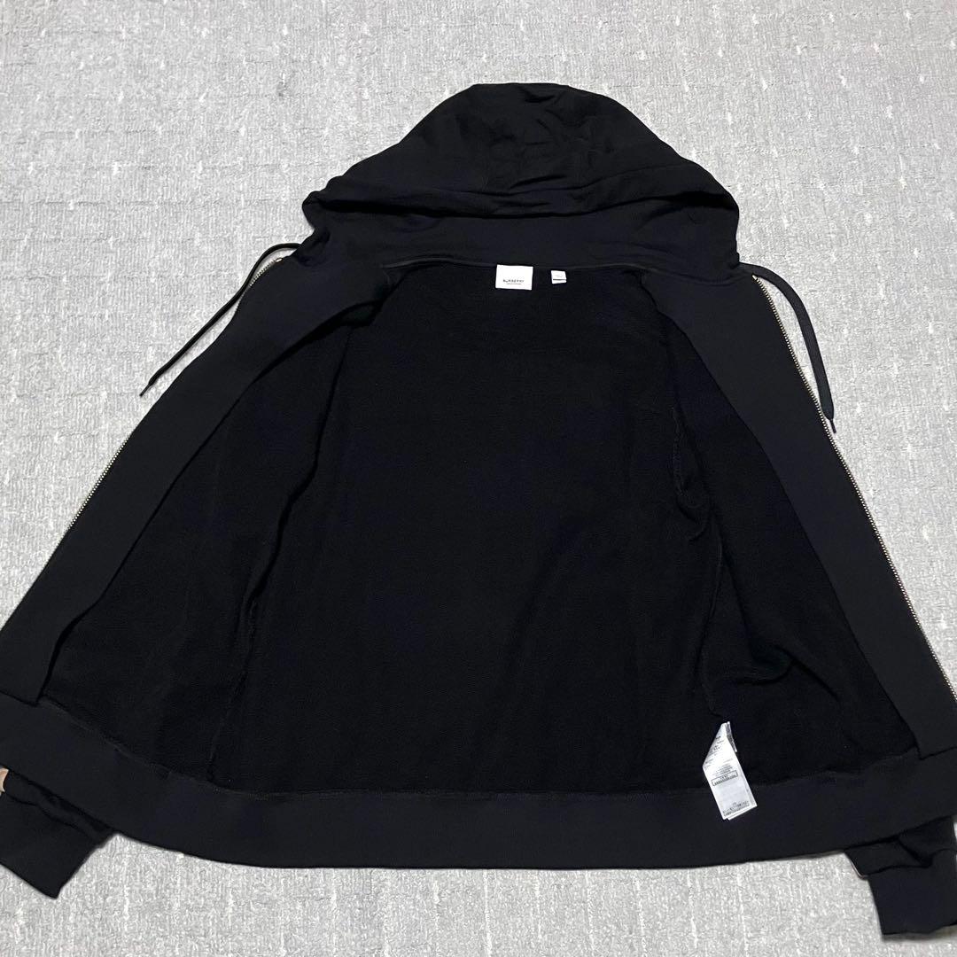 専用☆☆☆☆バーバリー［セットアップ］ティッシ期　スウェット　パーカー　パンツ