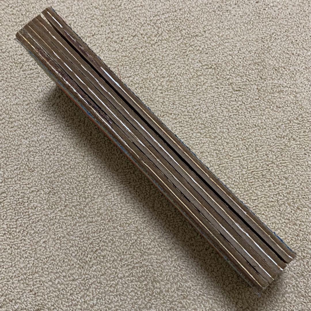 蔵出し 美術　絵　大名家　呉　昌碩 繁花屏 旧蔵　絵冊