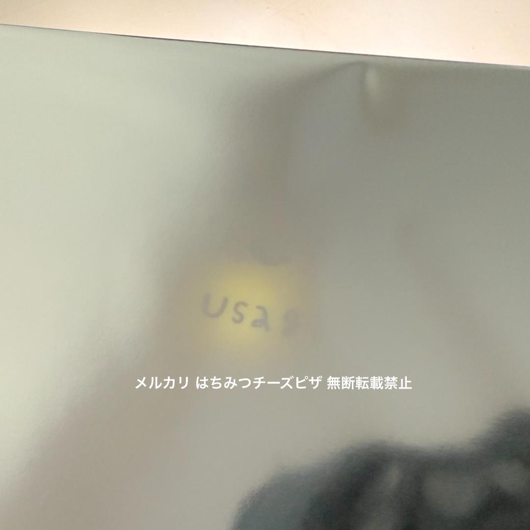 ちいかわ 香港 全9種 クリアファイル コンプリート セット ちいかわ飲茶