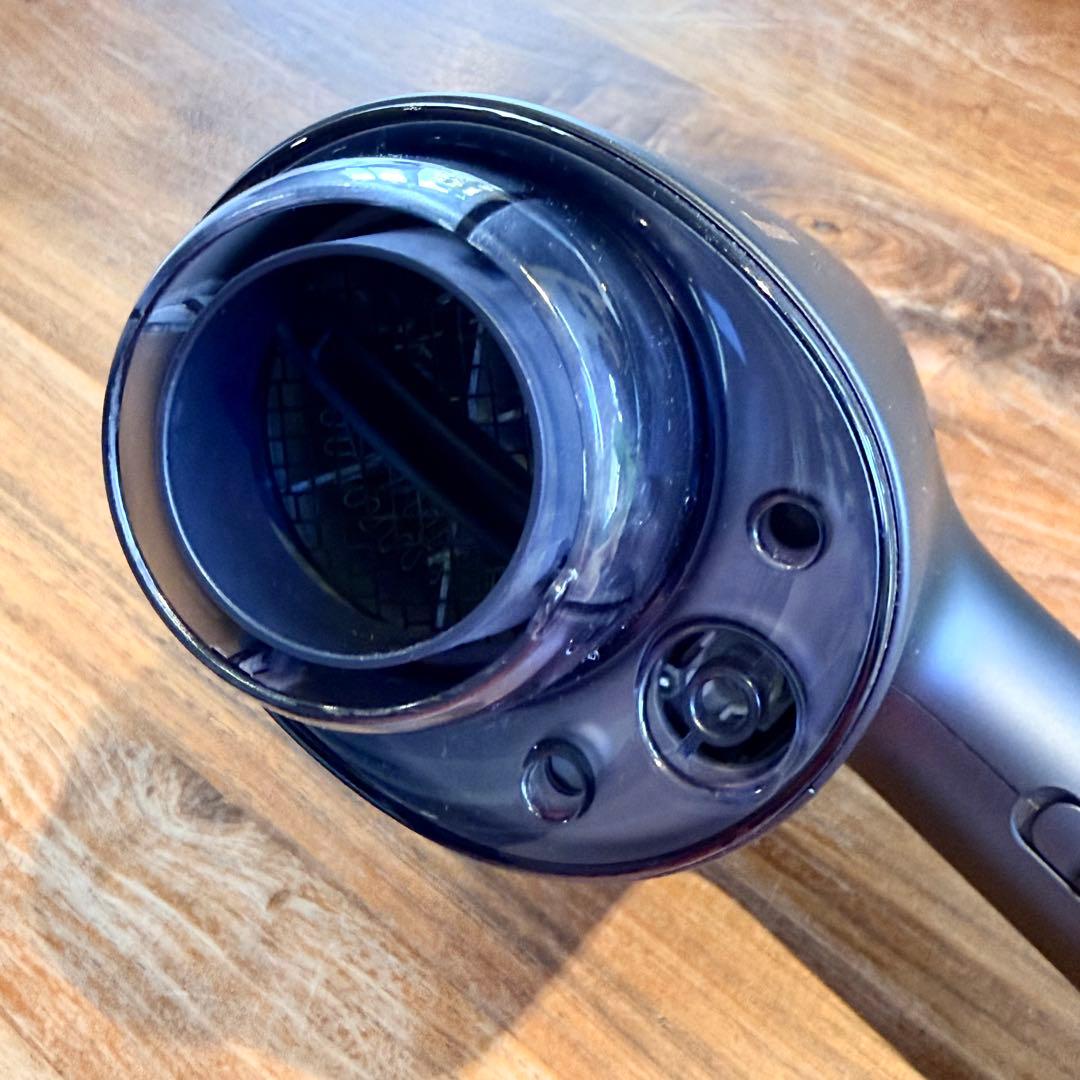 【メーカー修理完了品】Panasonic ナノケア EH-NA0J