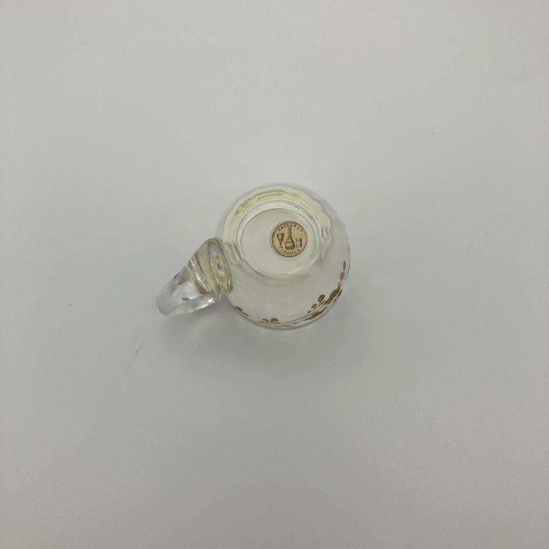 ウランガラス　グラス