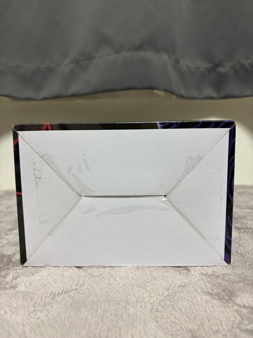 一番くじ NARUTO-ナルト疾風伝- C賞、D賞、ラストワン賞セット