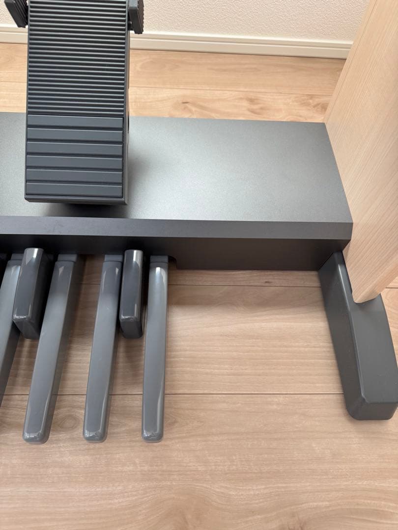 【送料込み】ヤマハ STAGEA ELB-02 エレクトーン