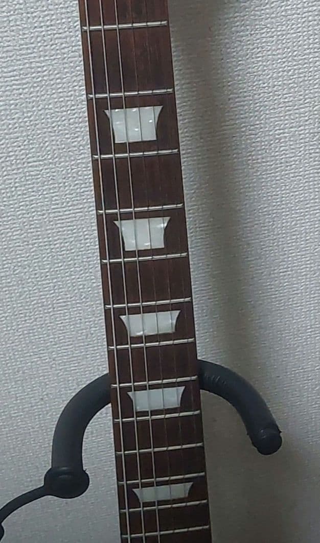 Epiphone SG G-400　エレキギター　g-400