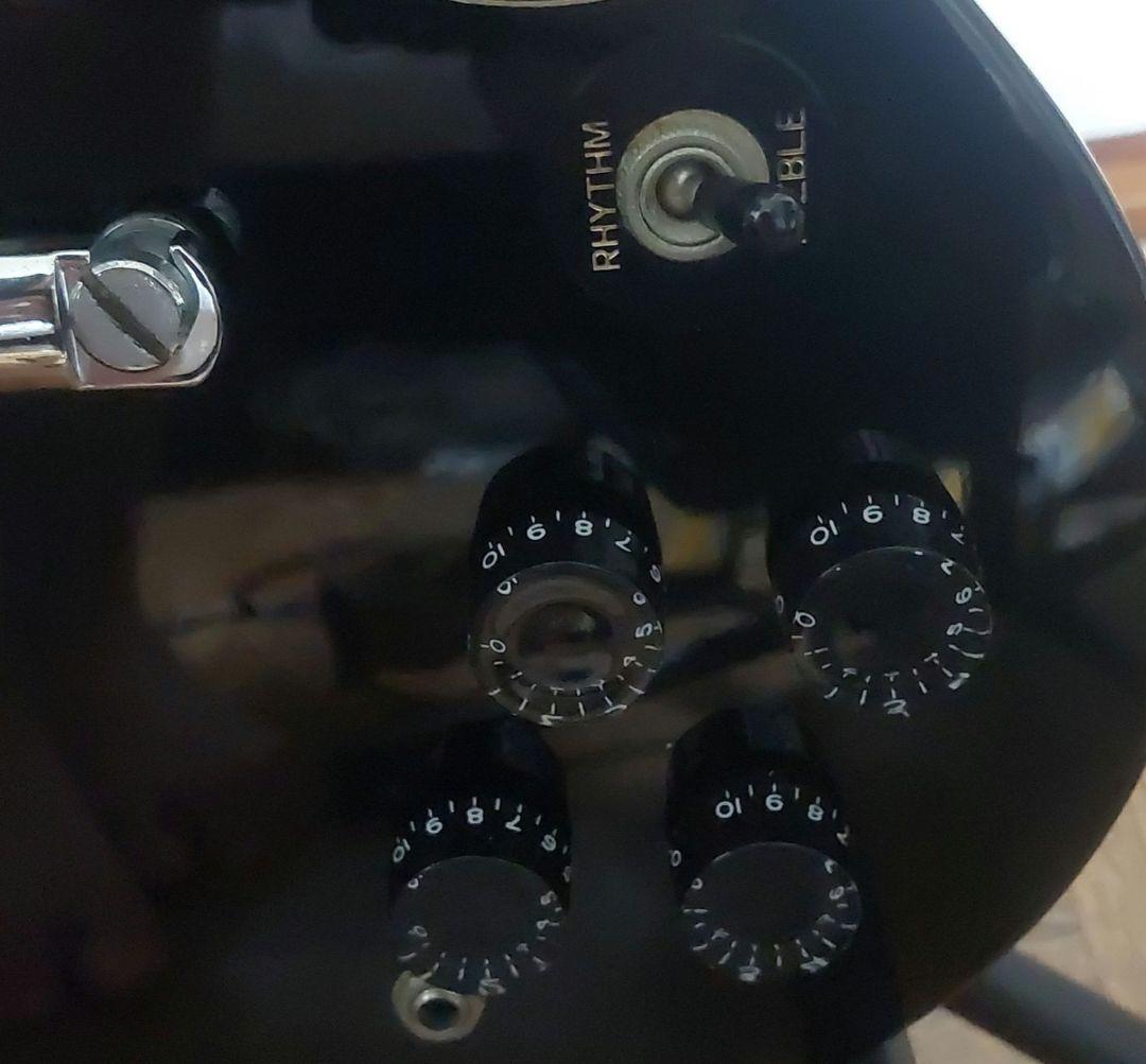 Epiphone SG G-400　エレキギター　g-400