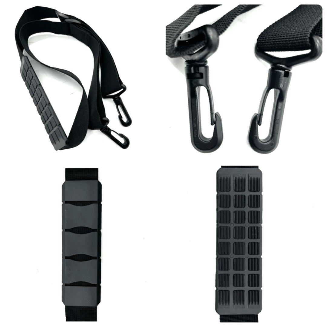 コーチ 2way ブリーフケース ビジネスバッグ シグネチャー PVC レザー