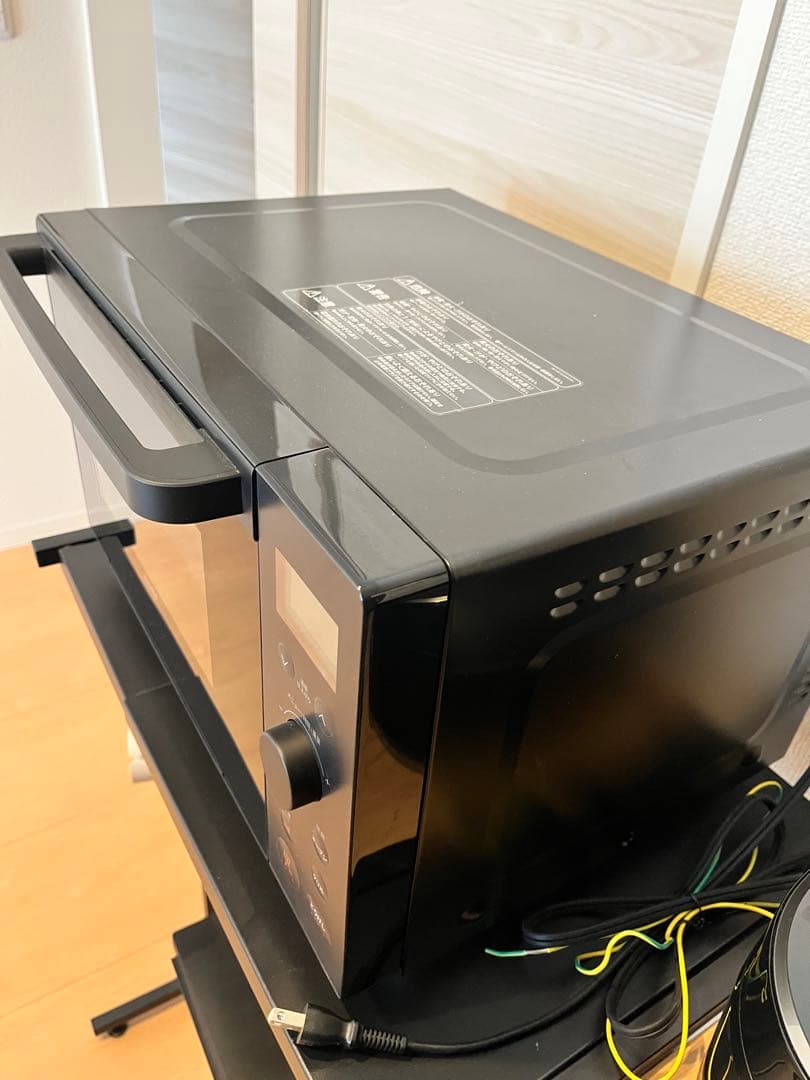 【セール】Comfee オーブンレンジ