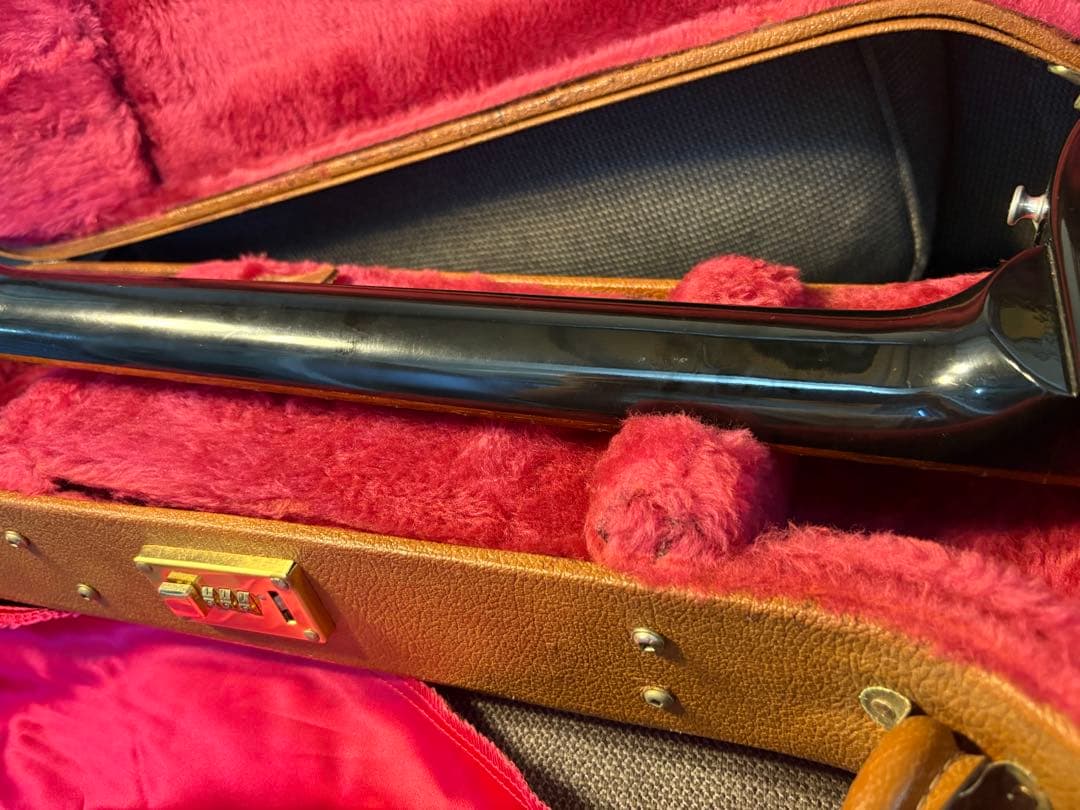 ミ*シ様 本日価格Gibson Les Paul Studio ハードケース＋お