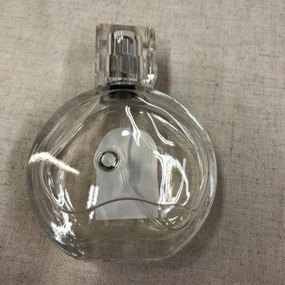 ブルーアーカイブ ミモリ オードトワレ 描き下ろしポストカード