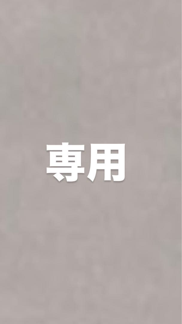 プリンターインク専用PIXUS インクカートリッジ 345 346 XL 5個