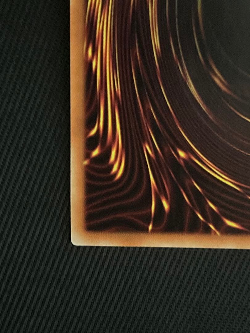 遊戯王　閃刀姫レイ　20thシークレットレア