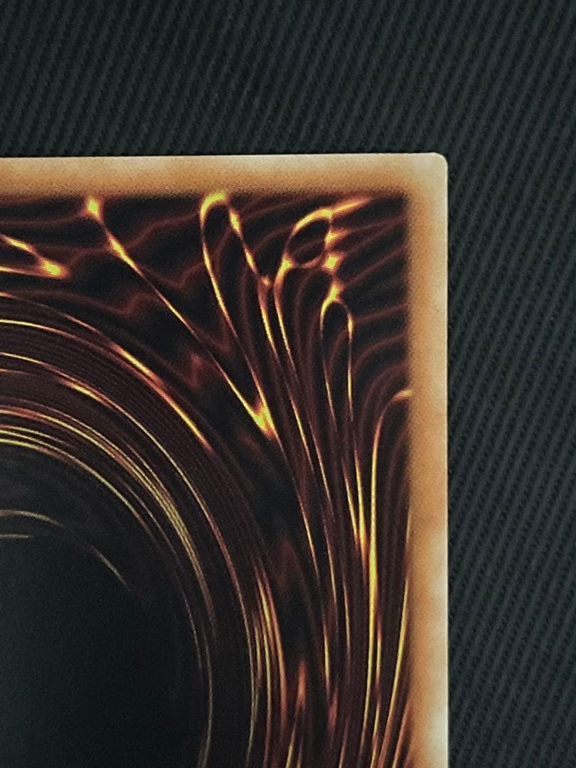 遊戯王　閃刀姫レイ　20thシークレットレア