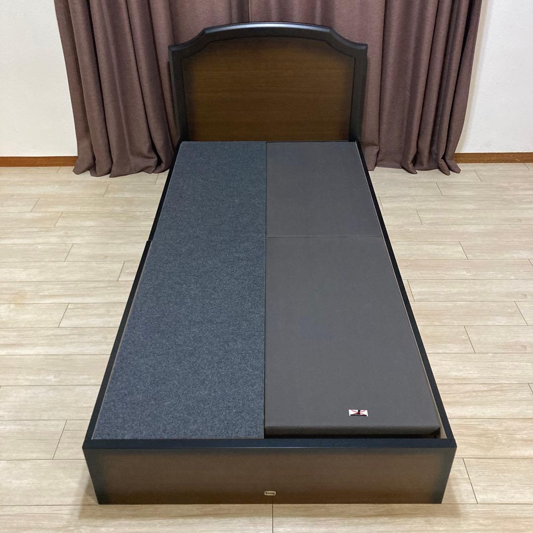 ☆ maikeru商品☆よろしければご購入お待ちしております♪