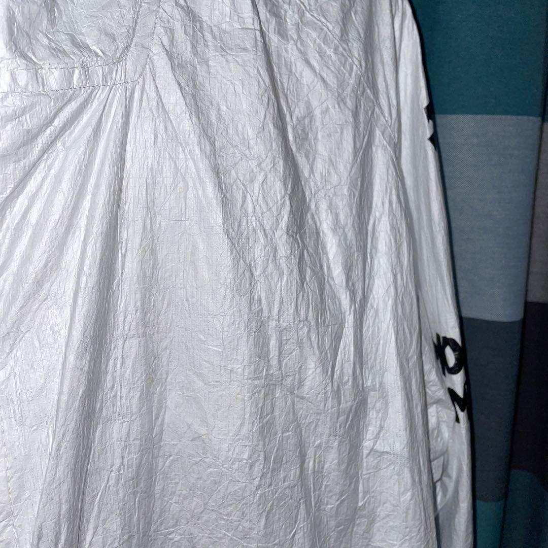 Pay money To my Pain×UEG パーカー ウインドブレーカーS