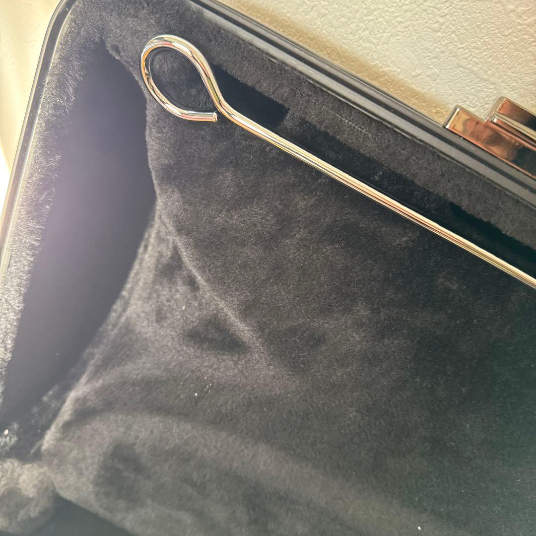 Yamaha トロンボーン 本体 ケース付き　YSL354