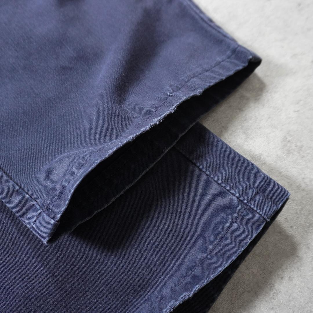 PoloRalphLauren 90sUSA製 ポロチノANDEWチノパン 古着