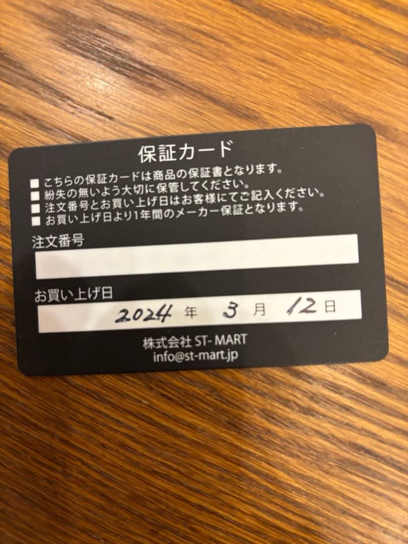 DOG One ペット用ドライヤー 移動式スタンド付き