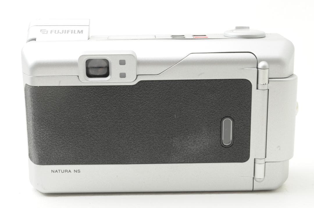 ★美品★FUJIFILM 富士フイルム NATURA NS ナチュラ