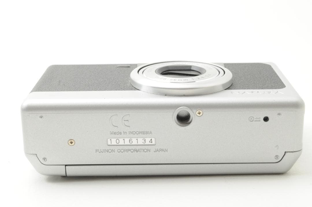 ★美品★FUJIFILM 富士フイルム NATURA NS ナチュラ