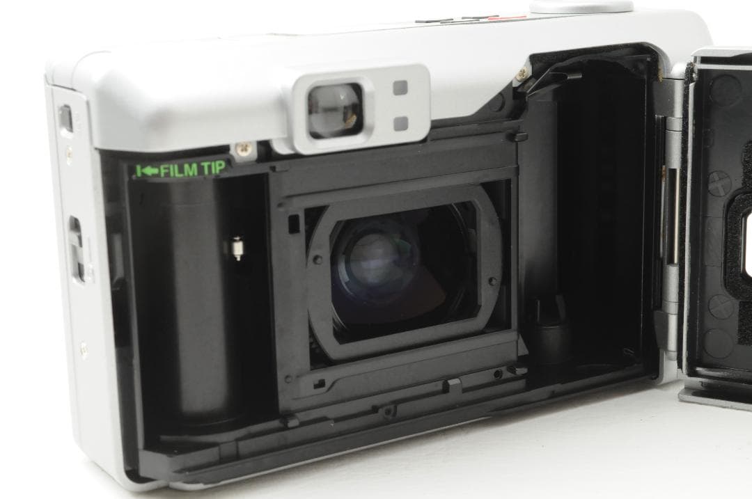 ★美品★FUJIFILM 富士フイルム NATURA NS ナチュラ