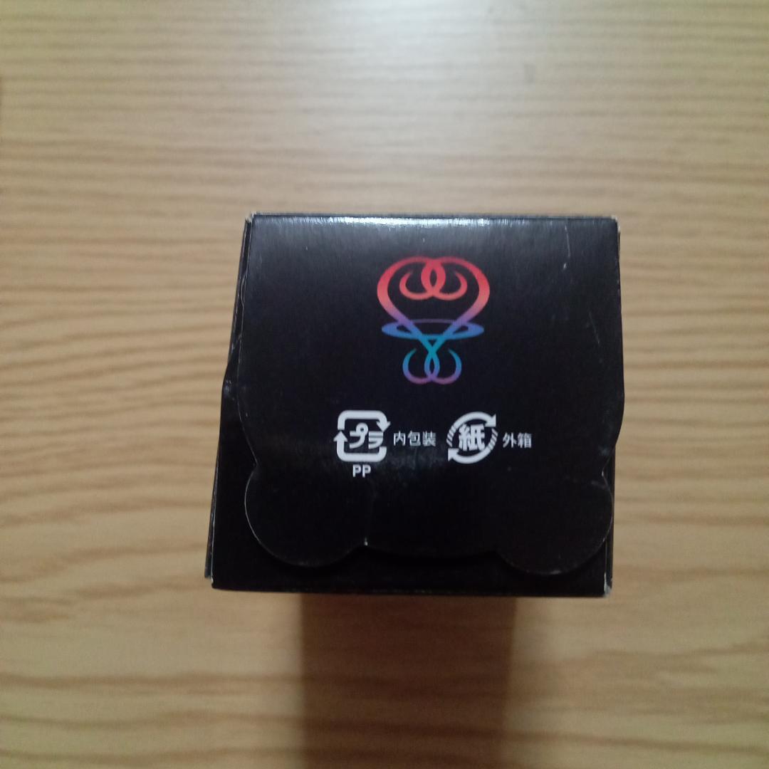 藤井フミヤ　ベアブリック　BE@RBRICK 　2種 (3体) まとめ売り