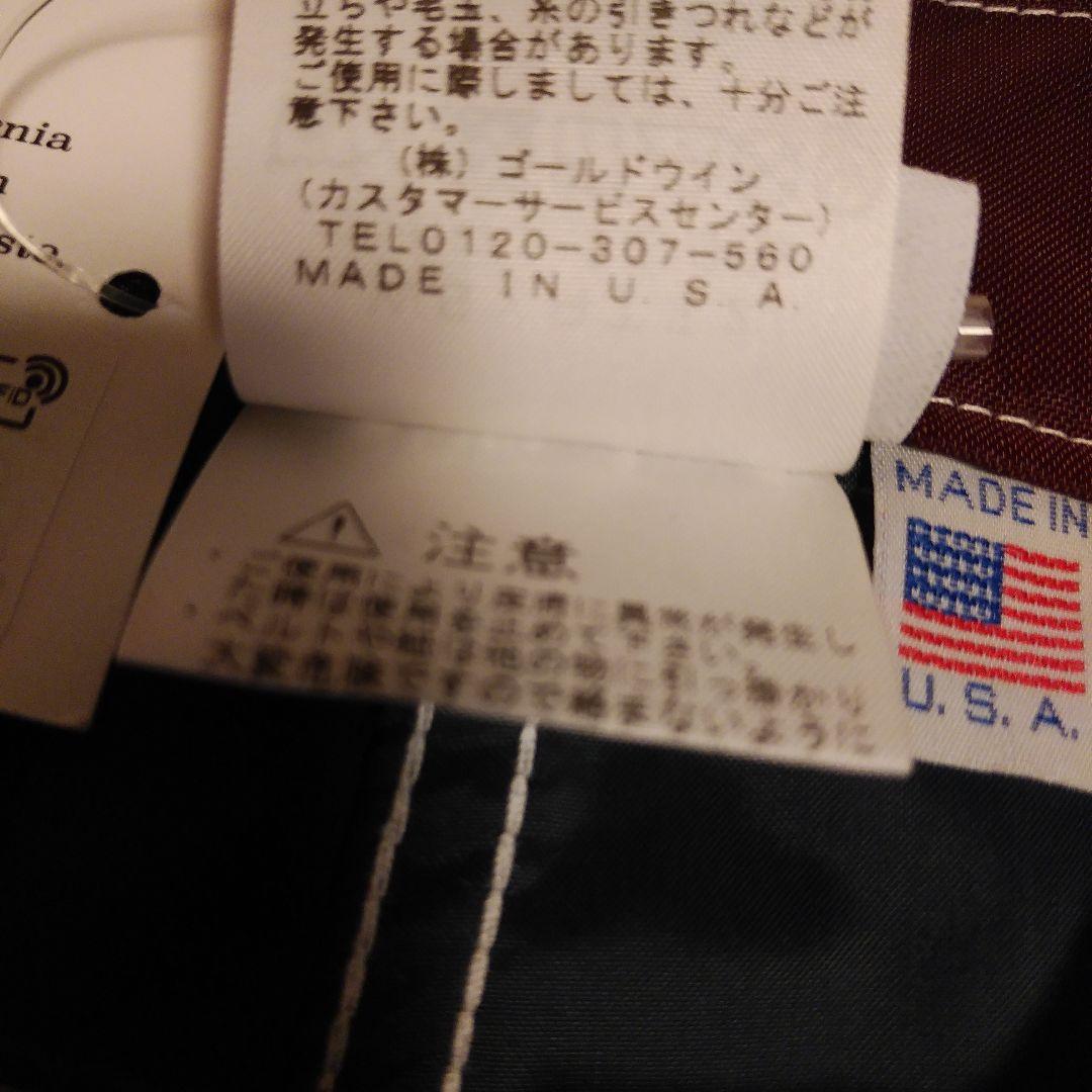 【新品未使用】イエローラット　サーフショートパンツ　スイムパンツ　アメリカ製34