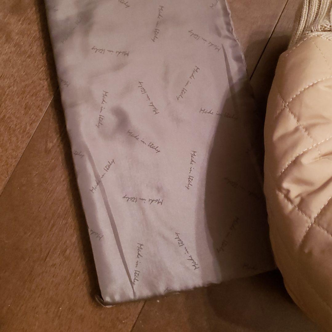 ペット用　鞄　ブリンス&プリンセス