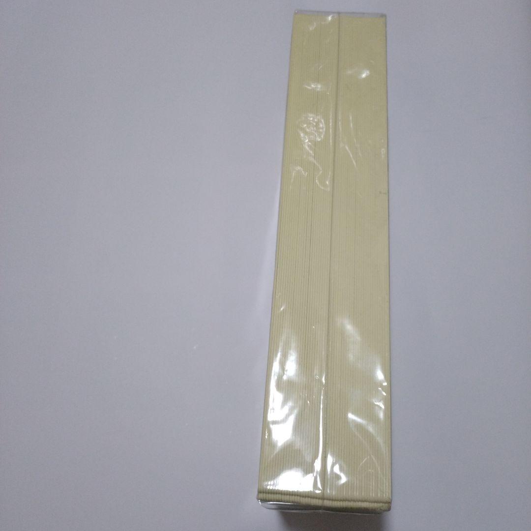 【ドアプレート】只今清掃中　50枚