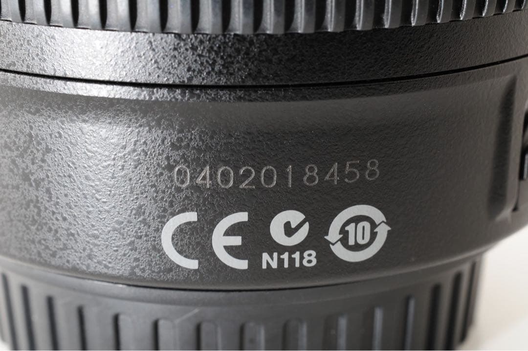 ◆美品◆ Canon EF-S 18-135mm f3.5-5.6 IS STM