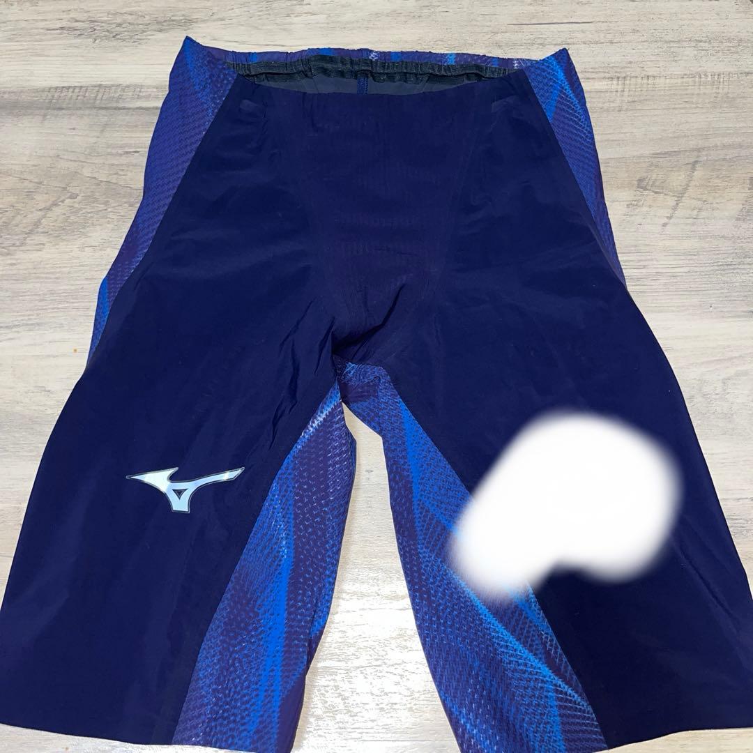 激レア GX SONIC 5 MR 1度のみ使用