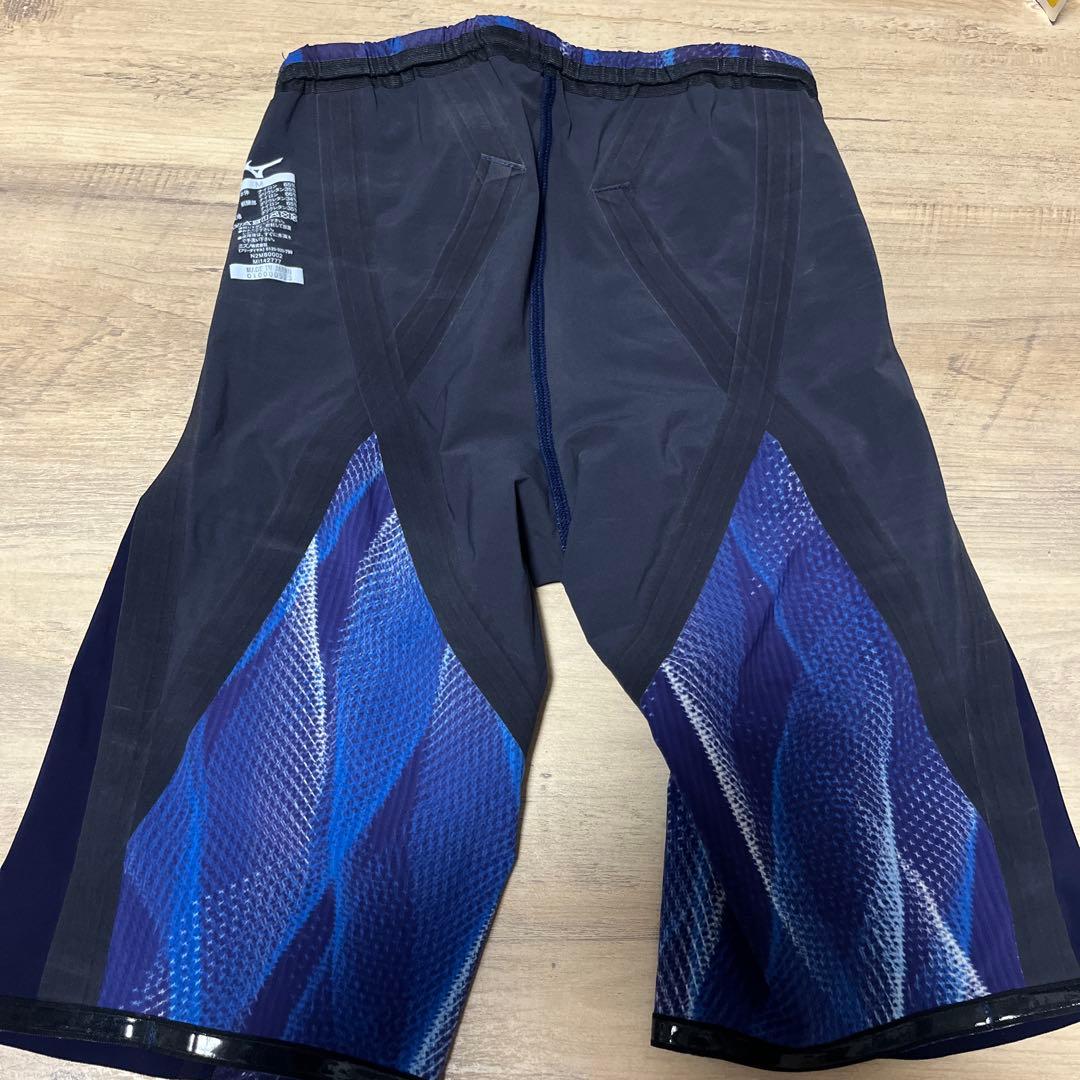 激レア GX SONIC 5 MR 1度のみ使用