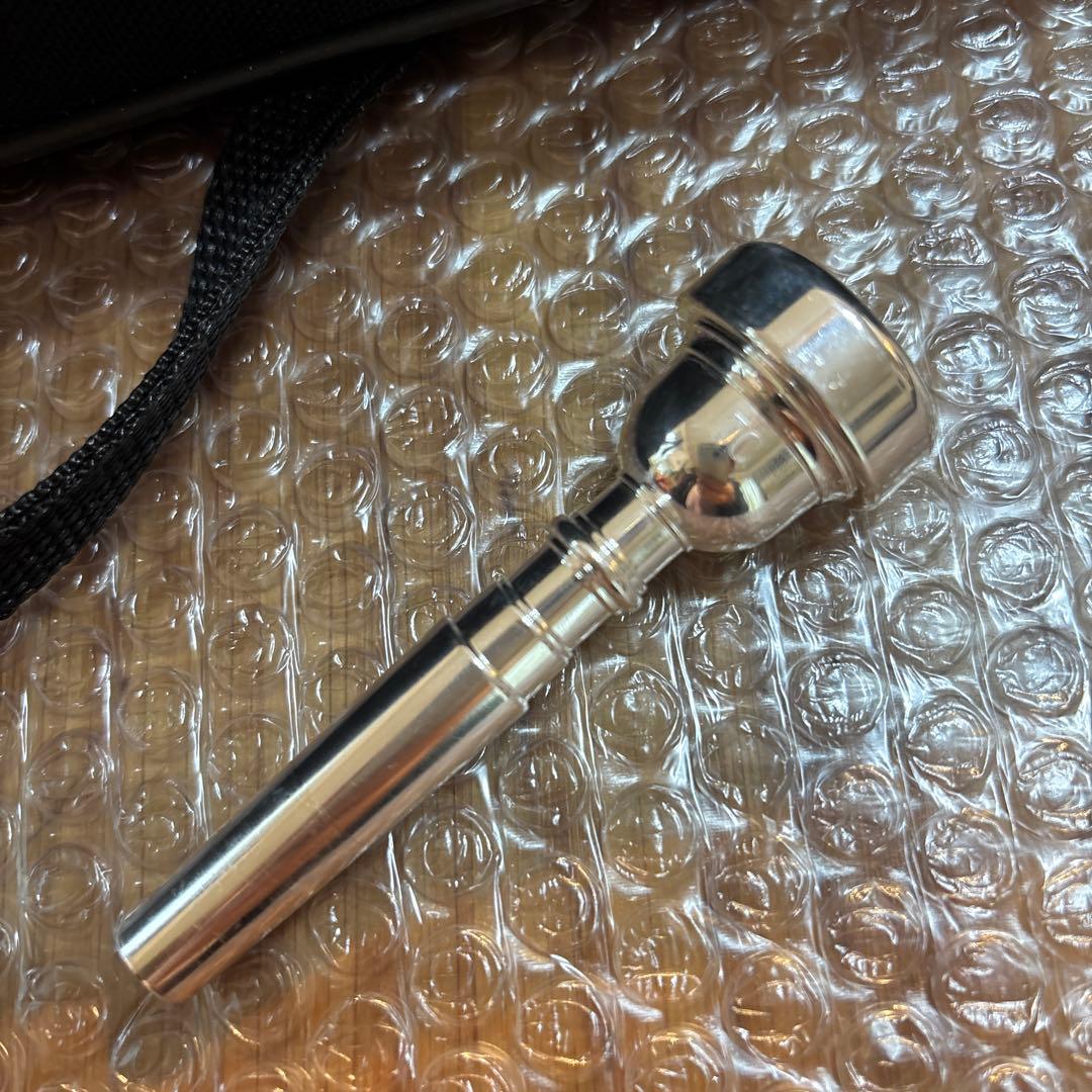 AUROSUS トランペット　初心者向け