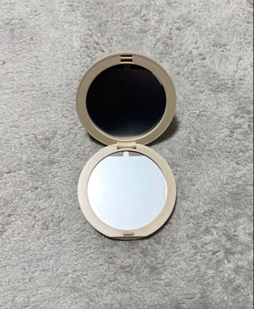 Dior (ディオール) 【クリスマス限定コフレ 豪華9点セット】未使用新品