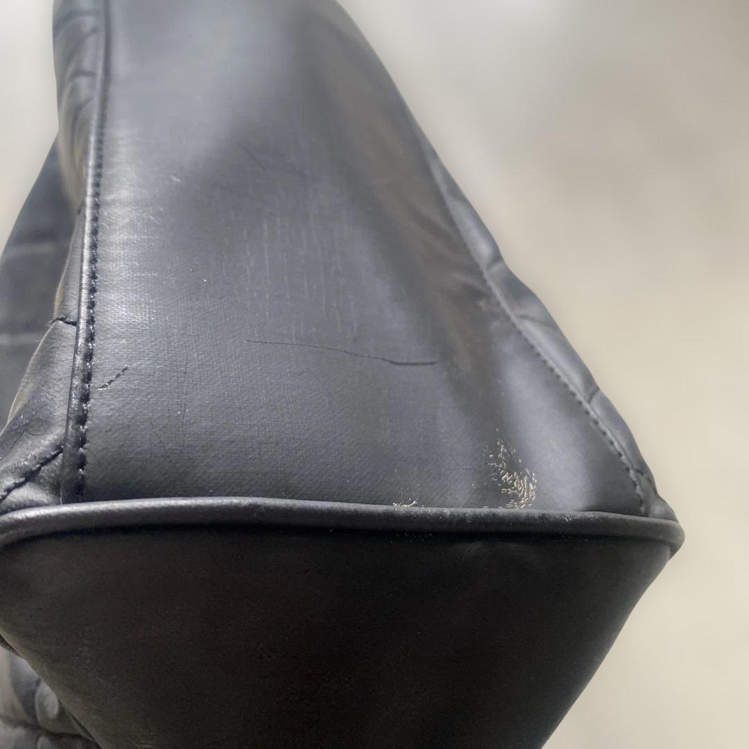 ✳︎レア✳︎CHANELショルダーbag