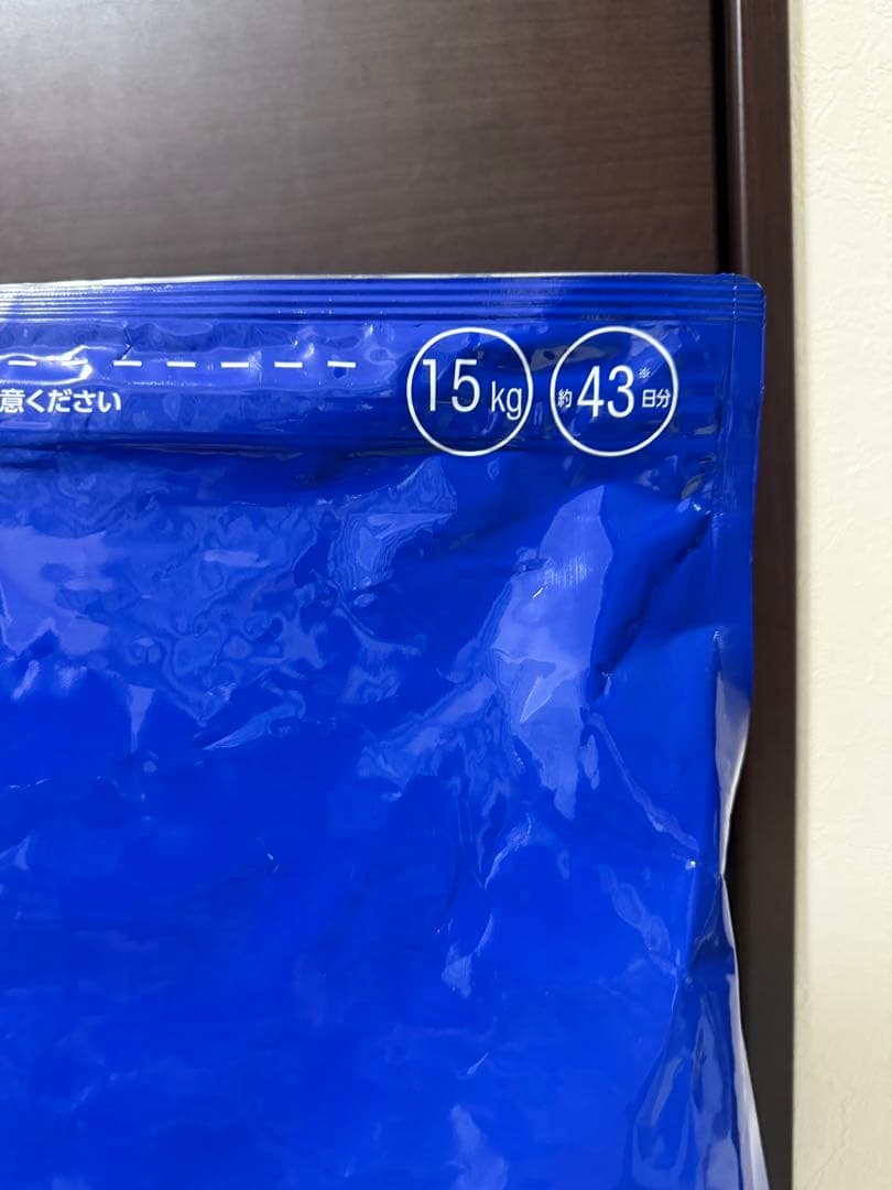 ロイヤルカナン マキシ アダルト 大型犬 成犬用 生後15ヵ月齢以上 15kg