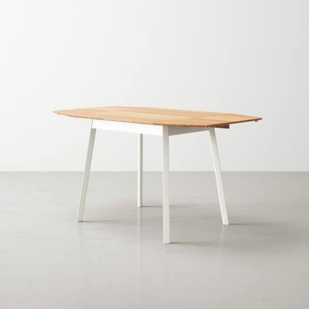 IKEA PS 2012 折りたたみダイニングテーブル