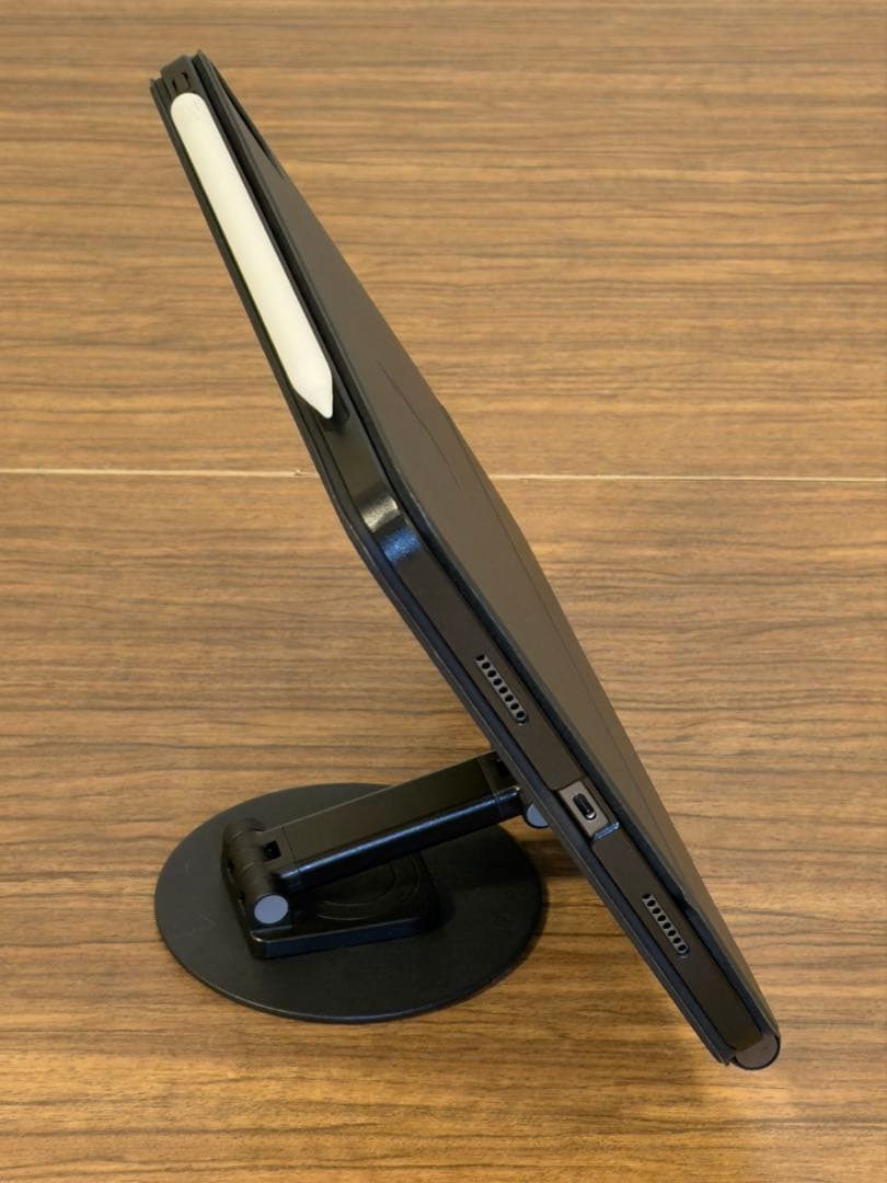 【最終値下】iPad Pro(M1) 11インチ 2TB セルラー フルセット