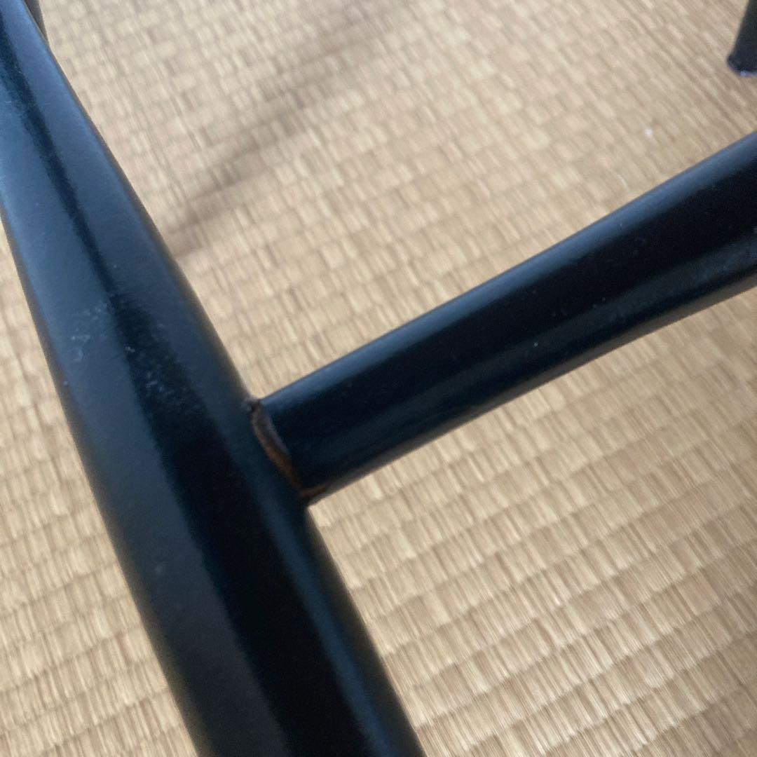 Ilmari Tapiovaara イルマリ・タピオヴァーラ ファネットチェア