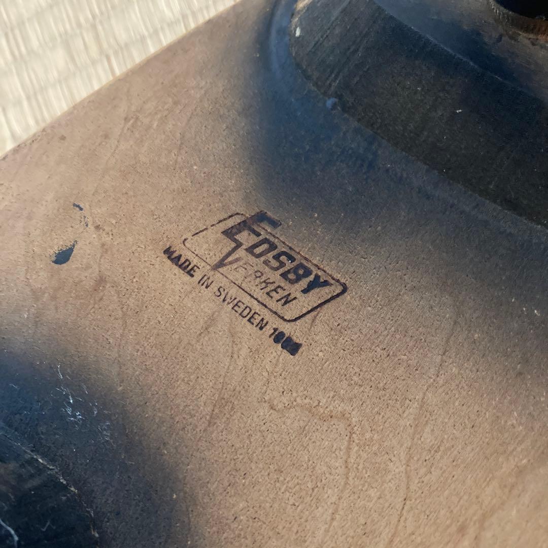 Ilmari Tapiovaara イルマリ・タピオヴァーラ ファネットチェア