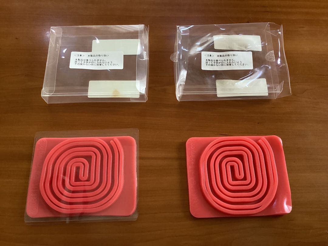 腹腔鏡手術トレーニングセット(持針器など)