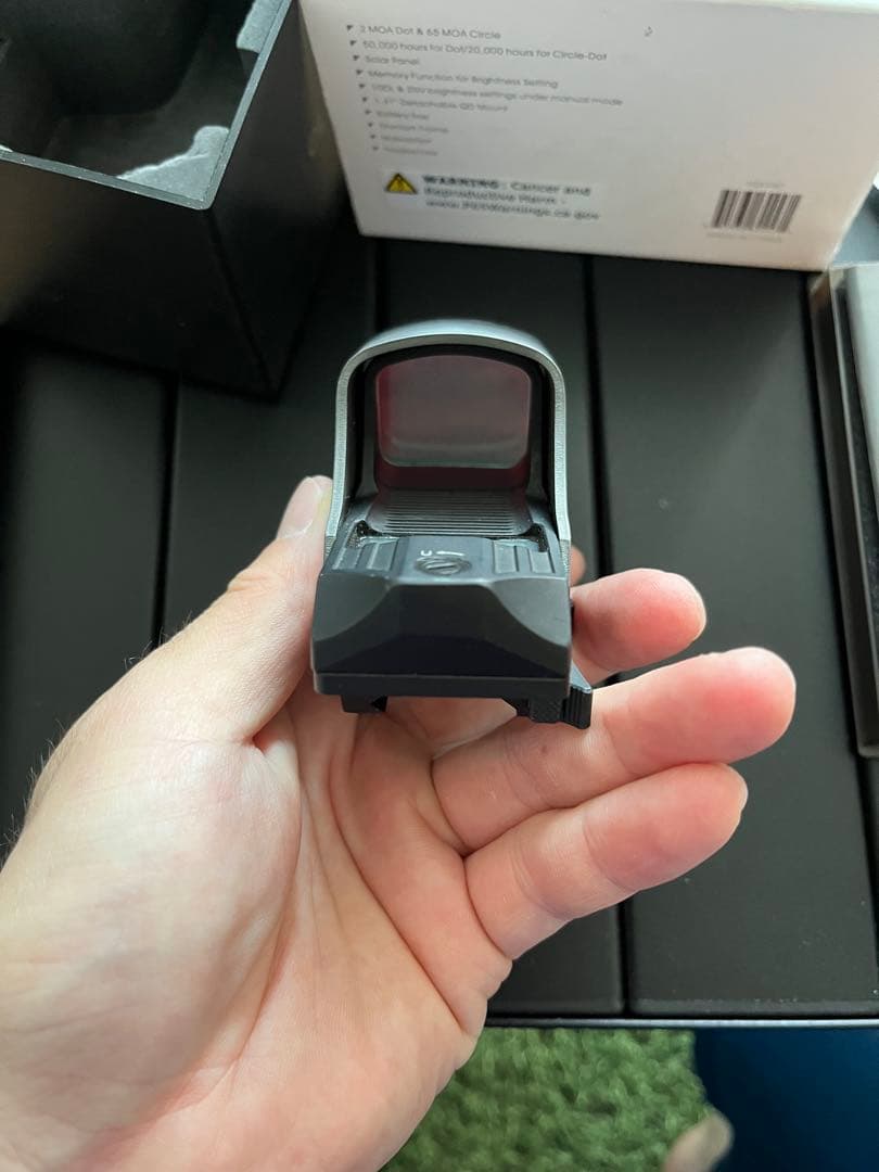 ホロサン　hs510c