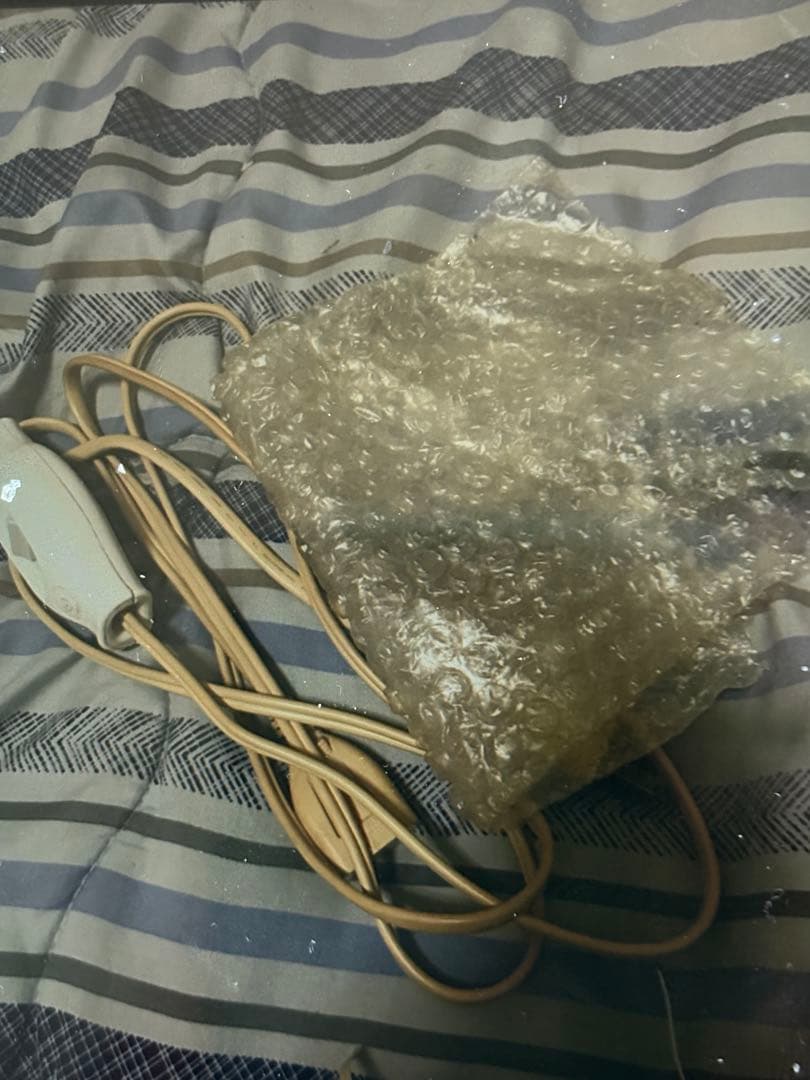 卓上パチBOX初代　中森明菜・歌姫伝説AX