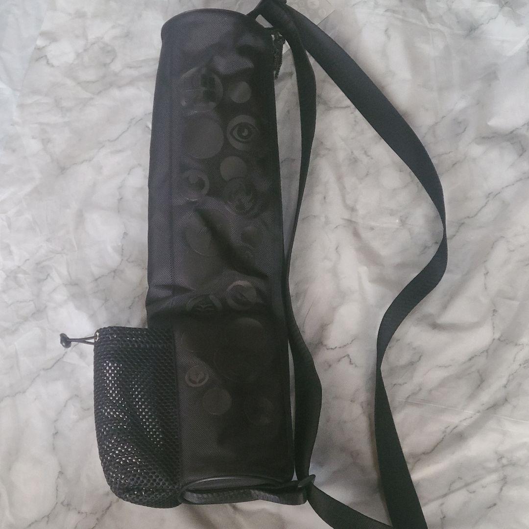 ポケモンカード ラウンジジム バッグサ ブバック リュックサック 未使用品