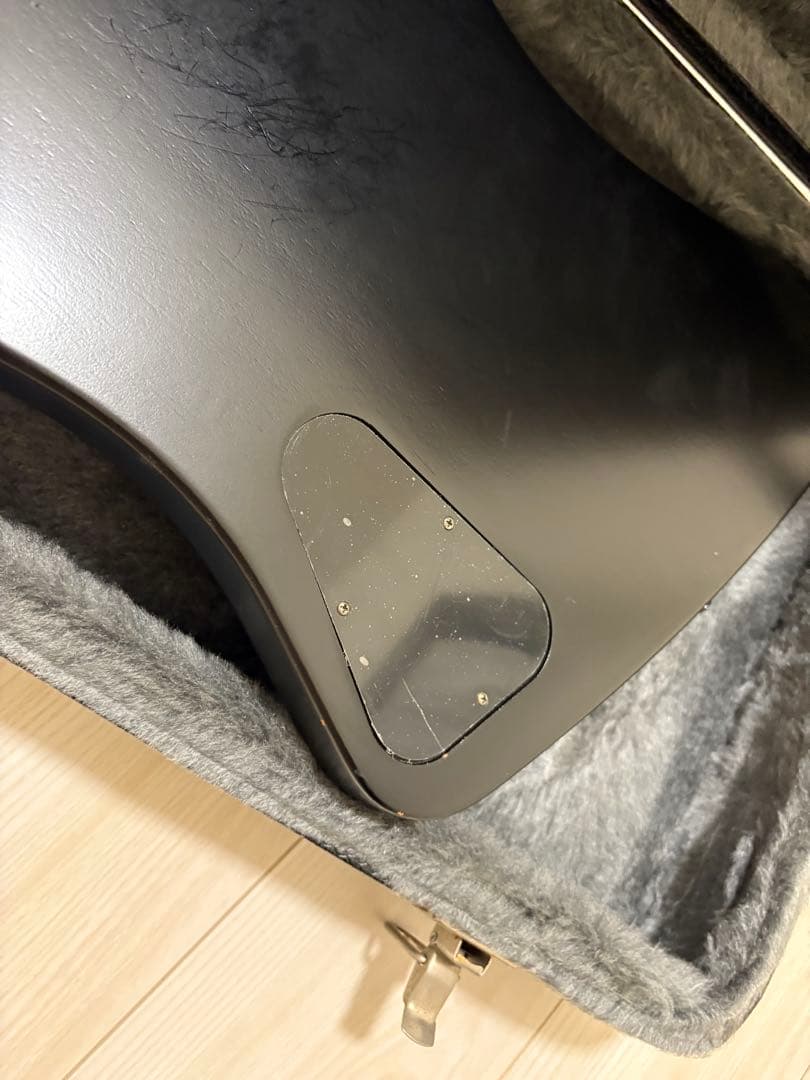 Gibson Thunderbird ギブソン サンダーバード エレキ ベース